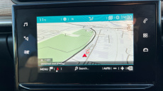 Citroen C3 1.2 PureTech 110 Shine Plus 5dr EAT6 Petrol Hatchback